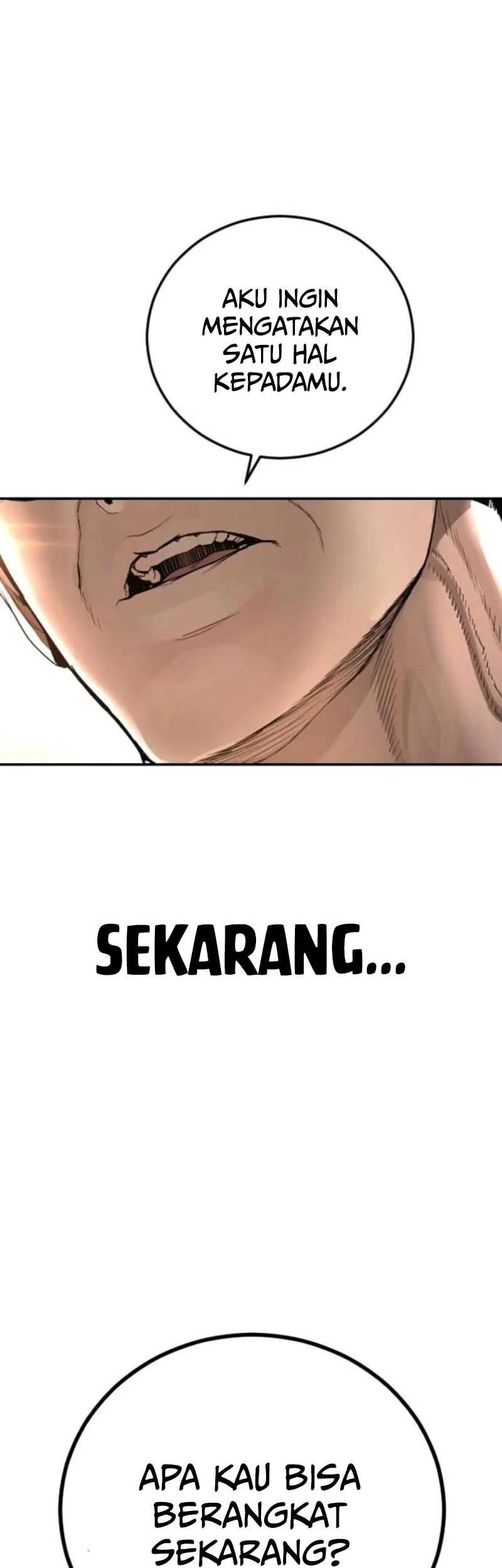 Chapter 216 - halaman 109
