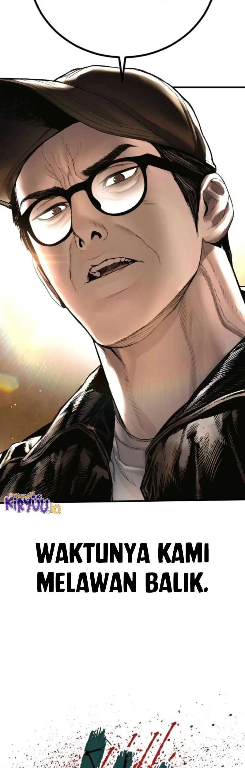 Chapter 216 - halaman 110