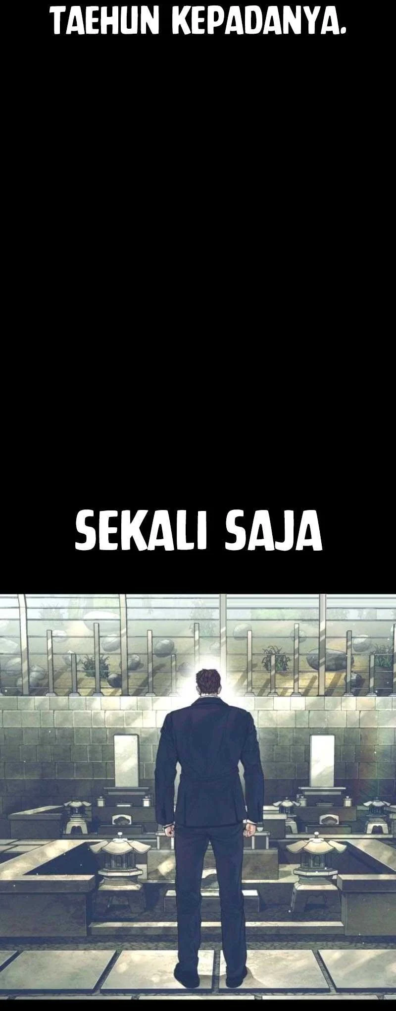 Chapter 216 - halaman 9