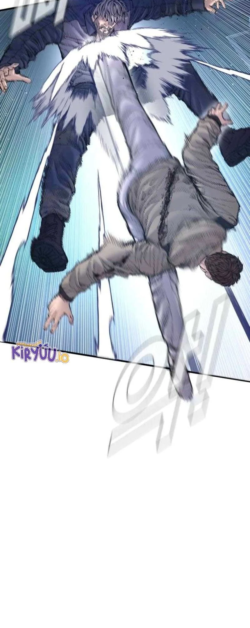 Chapter 216 - halaman 12
