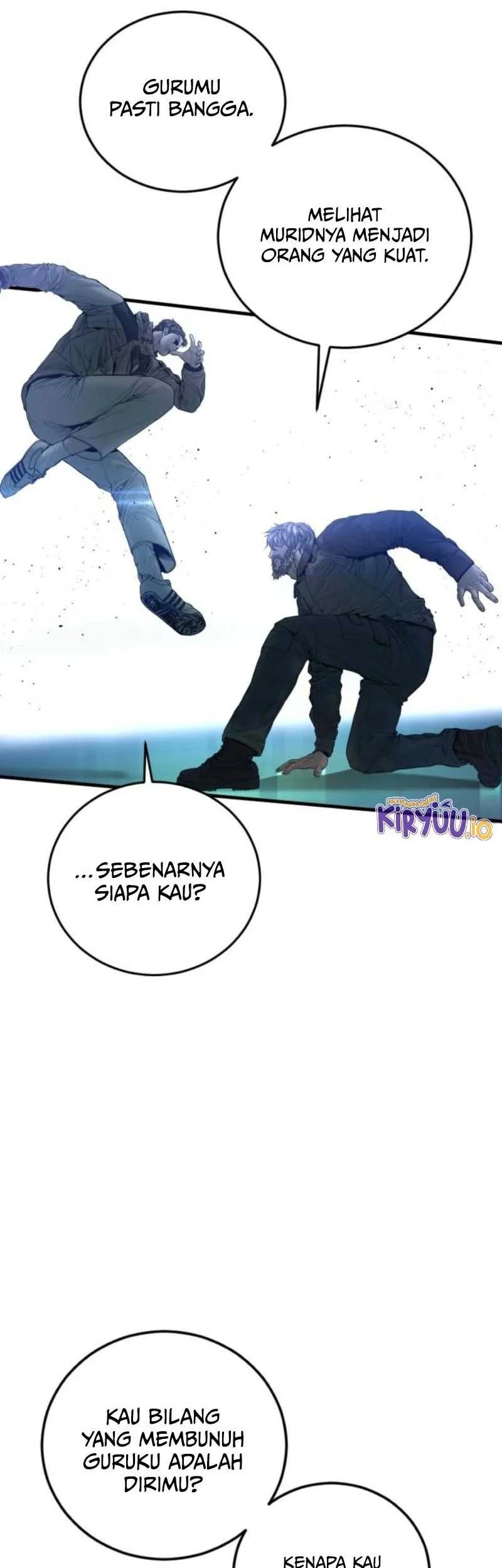 Chapter 216 - halaman 14