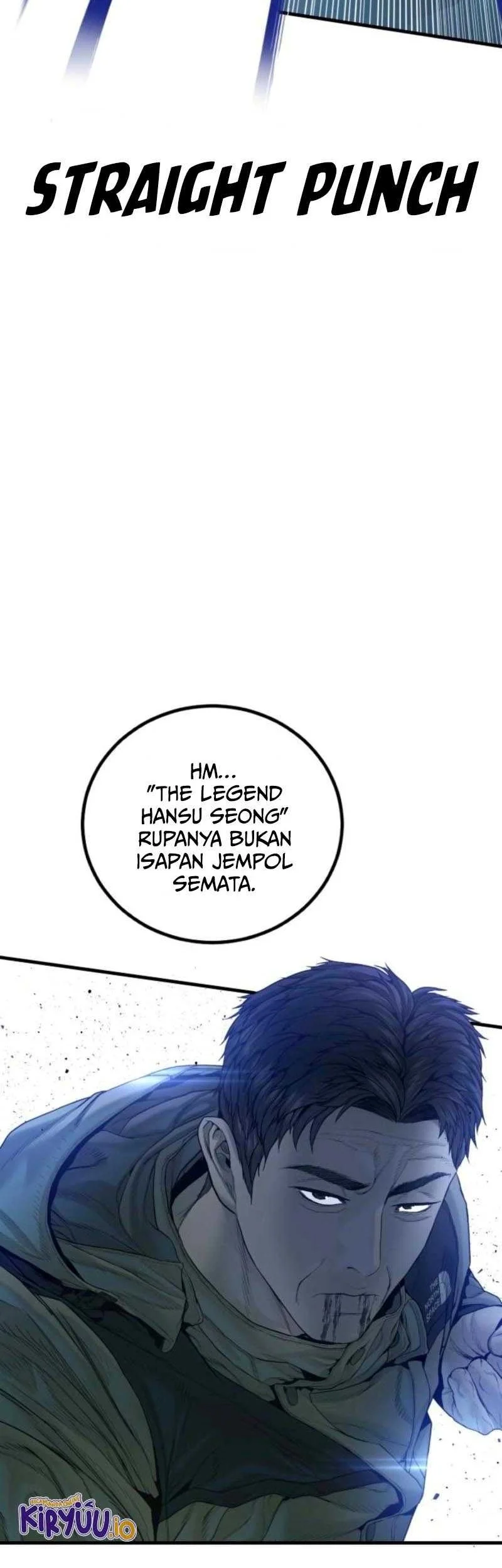 Chapter 216 - halaman 17