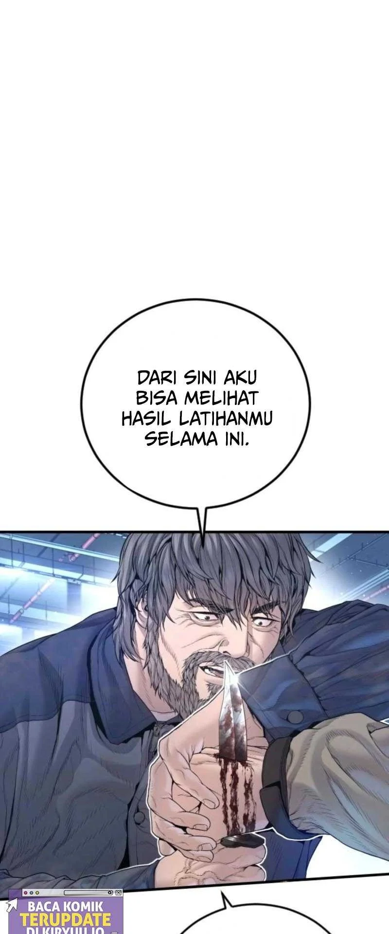 Chapter 216 - halaman 18