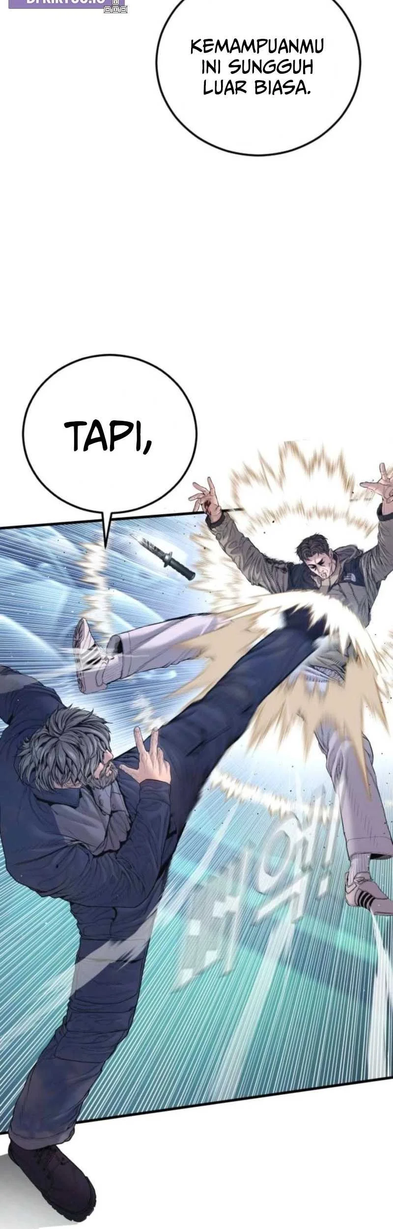 Chapter 216 - halaman 19
