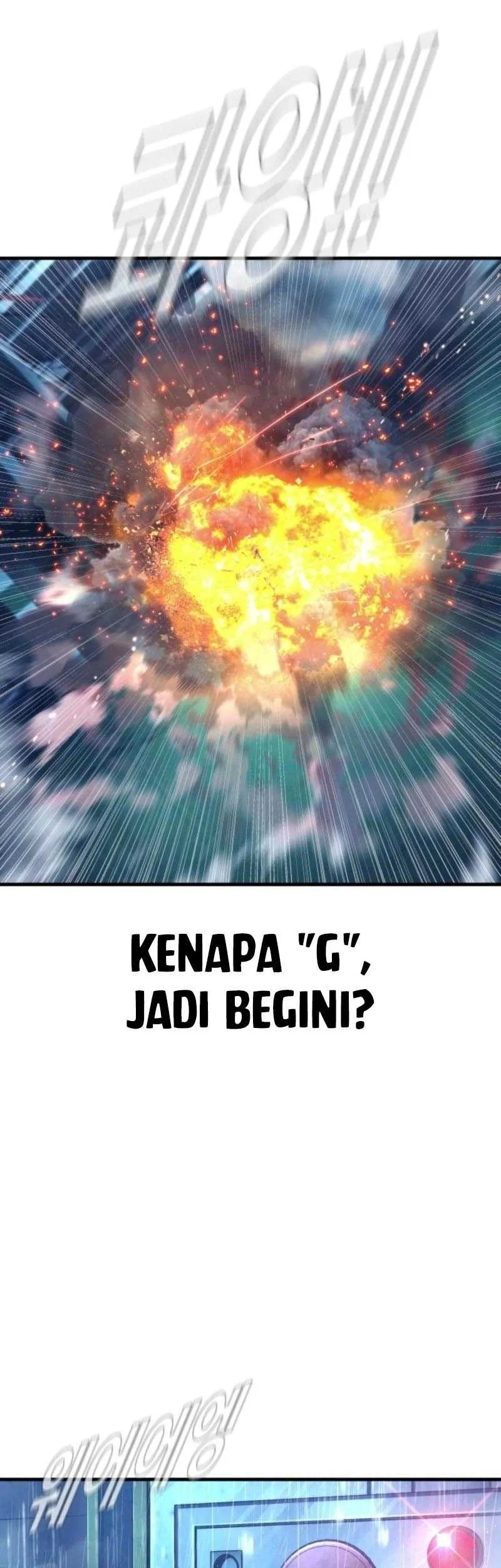 Chapter 216 - halaman 23