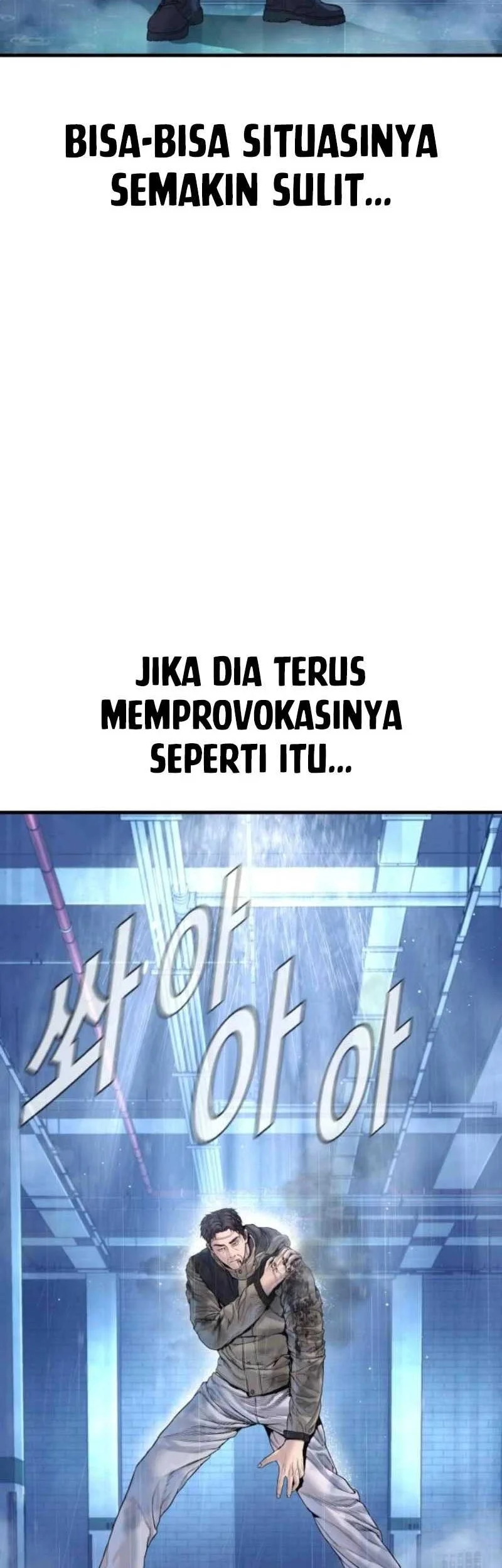 Chapter 216 - halaman 26