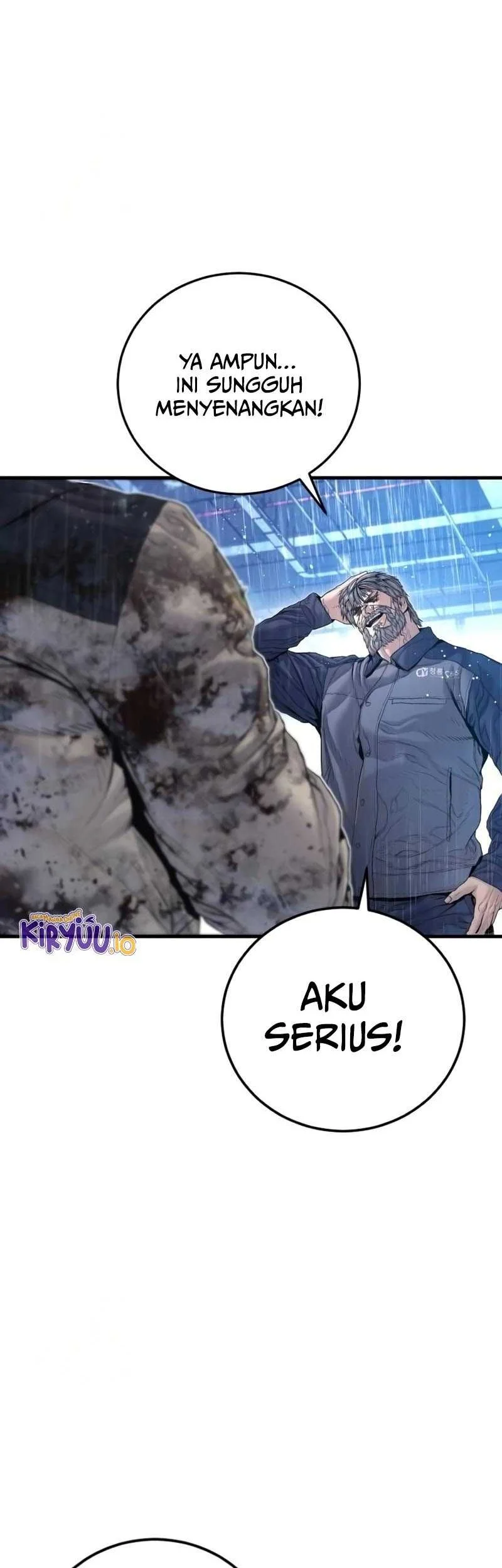 Chapter 217 - halaman 37