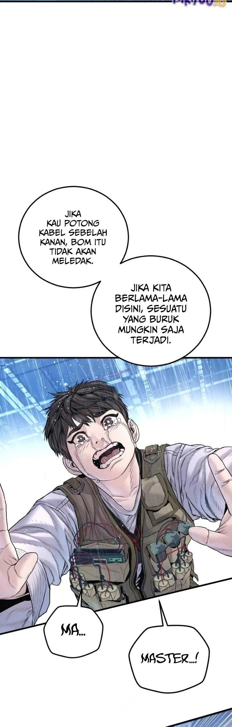 Chapter 217 - halaman 41