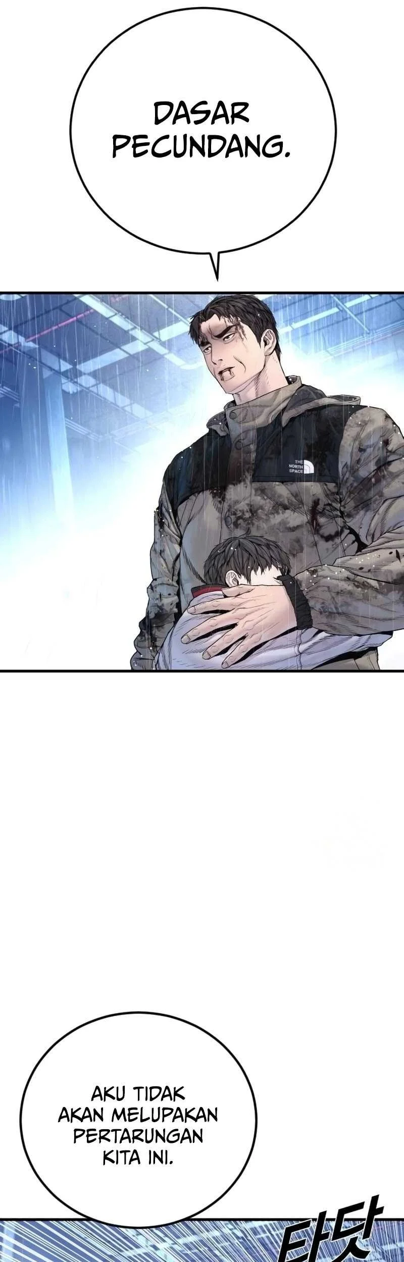 Chapter 217 - halaman 44