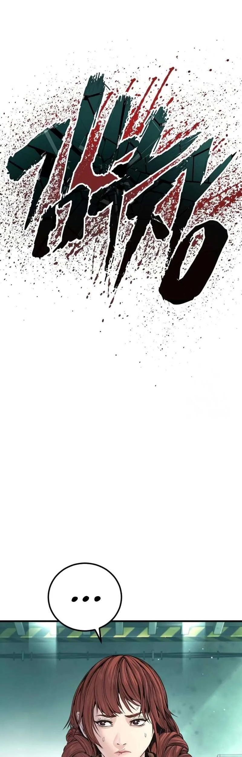 Chapter 217 - halaman 48