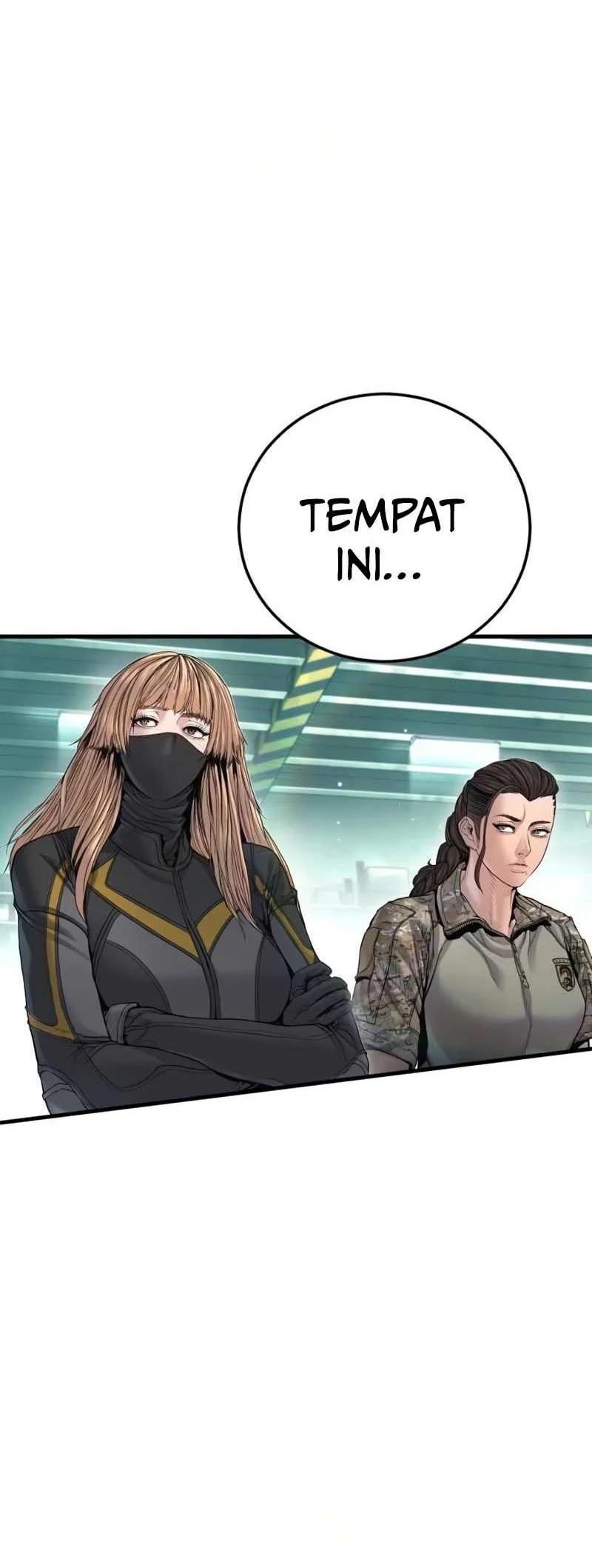 Chapter 217 - halaman 51