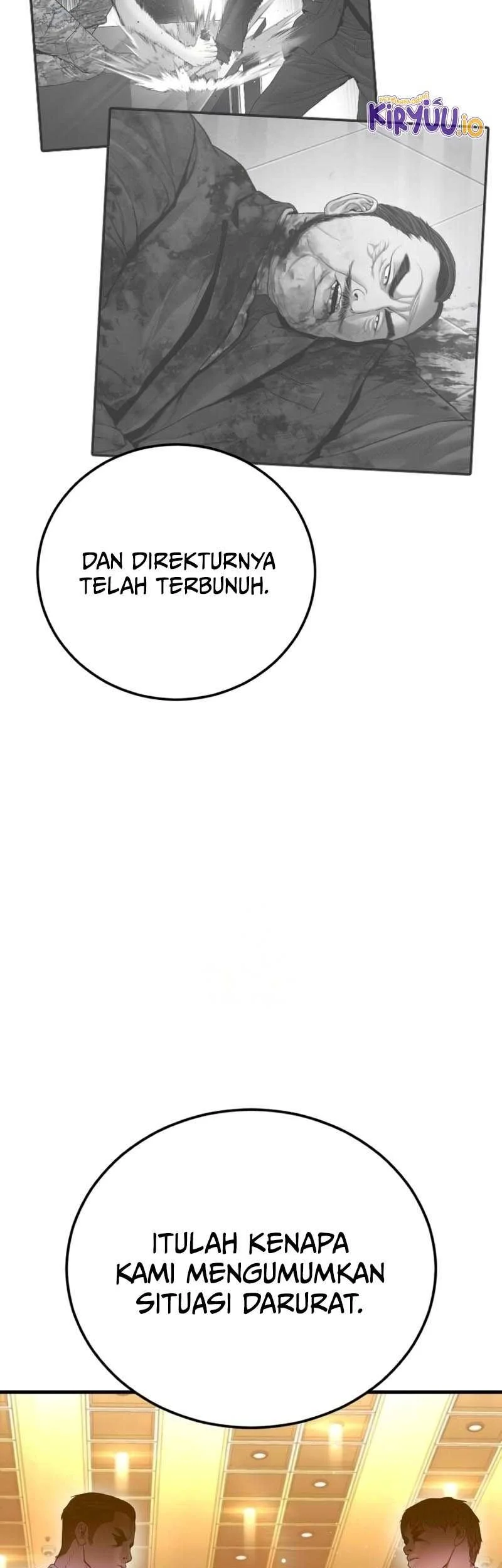 Chapter 217 - halaman 54