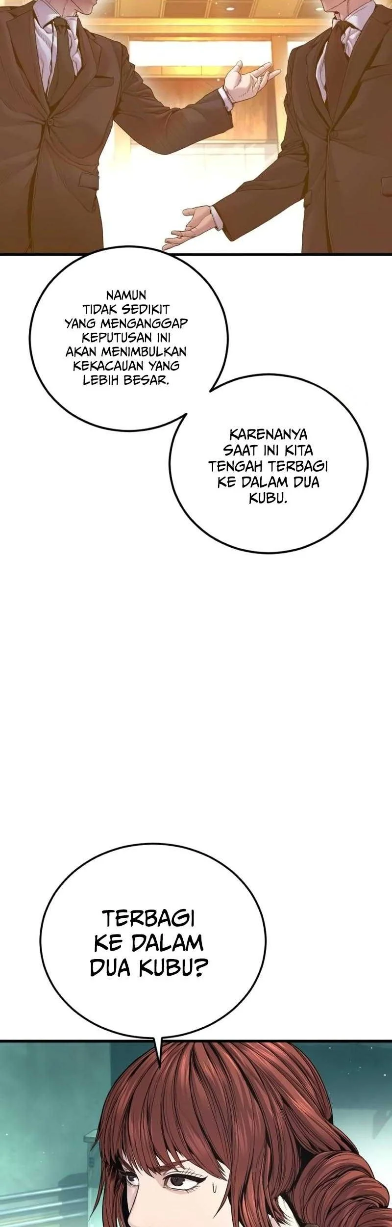 Chapter 217 - halaman 55