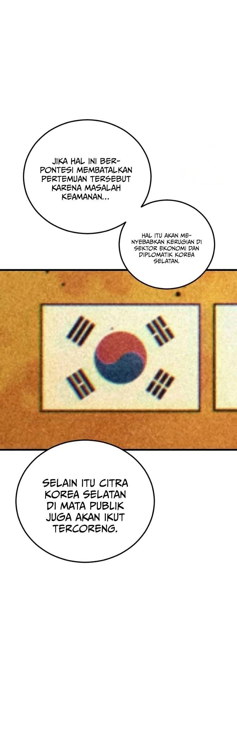 Chapter 217 - halaman 58
