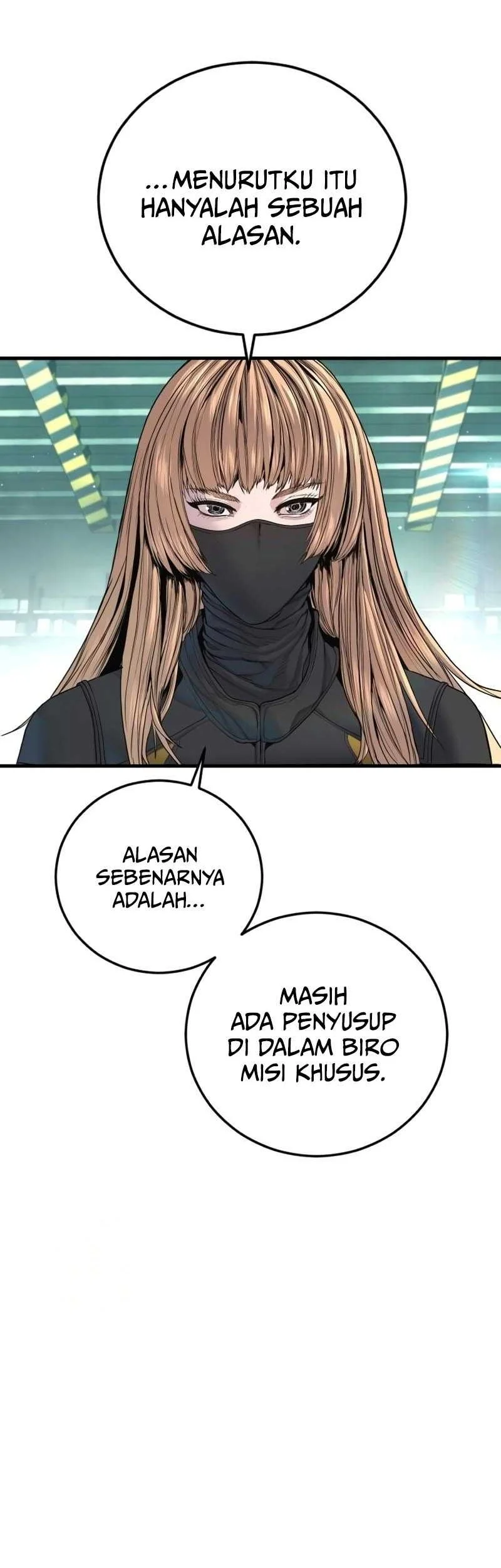 Chapter 217 - halaman 59