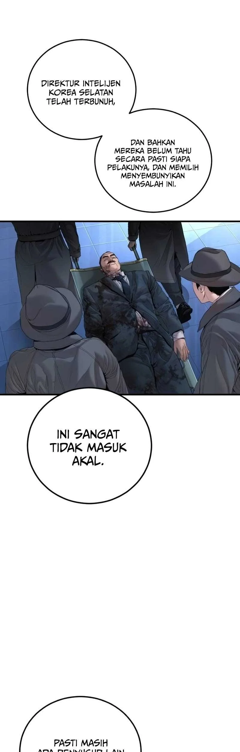 Chapter 217 - halaman 60