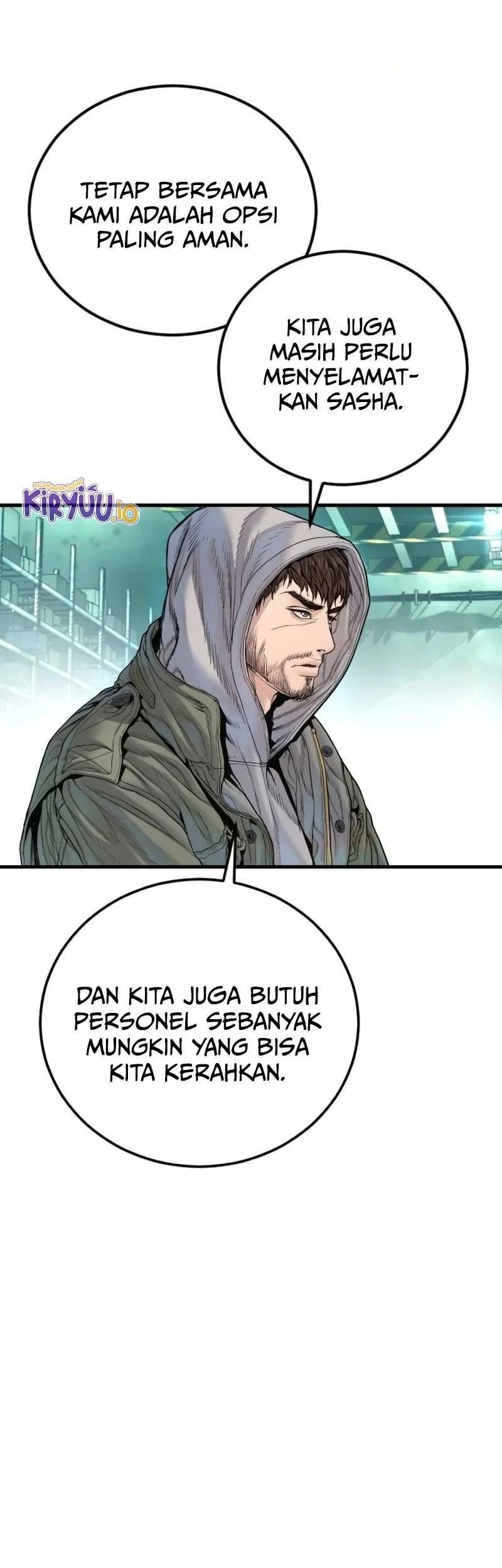 Chapter 217 - halaman 62