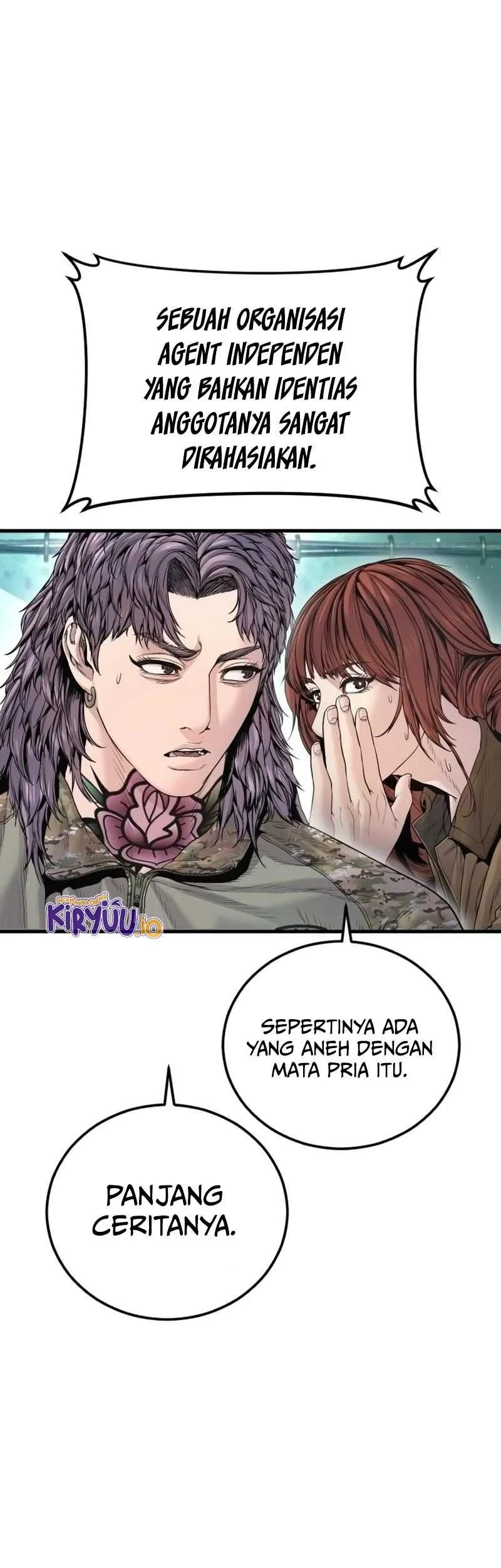 Chapter 217 - halaman 66