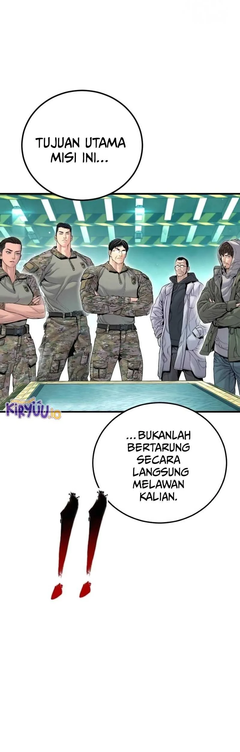 Chapter 217 - halaman 74