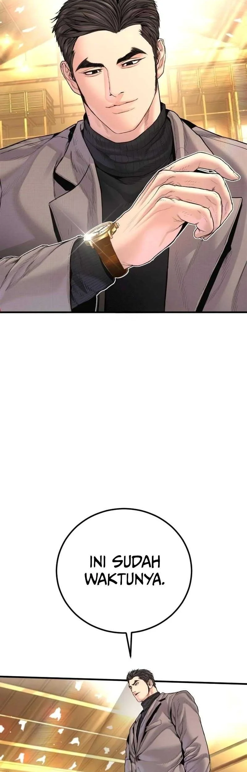 Chapter 217 - halaman 77