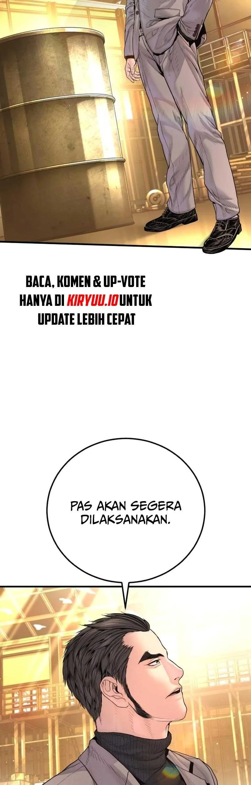 Chapter 217 - halaman 78