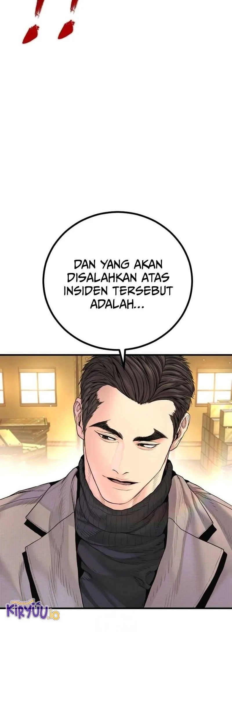 Chapter 217 - halaman 81