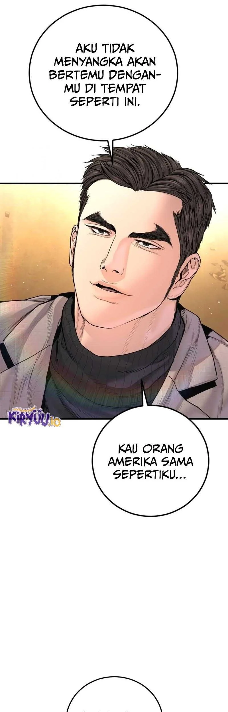 Chapter 217 - halaman 85