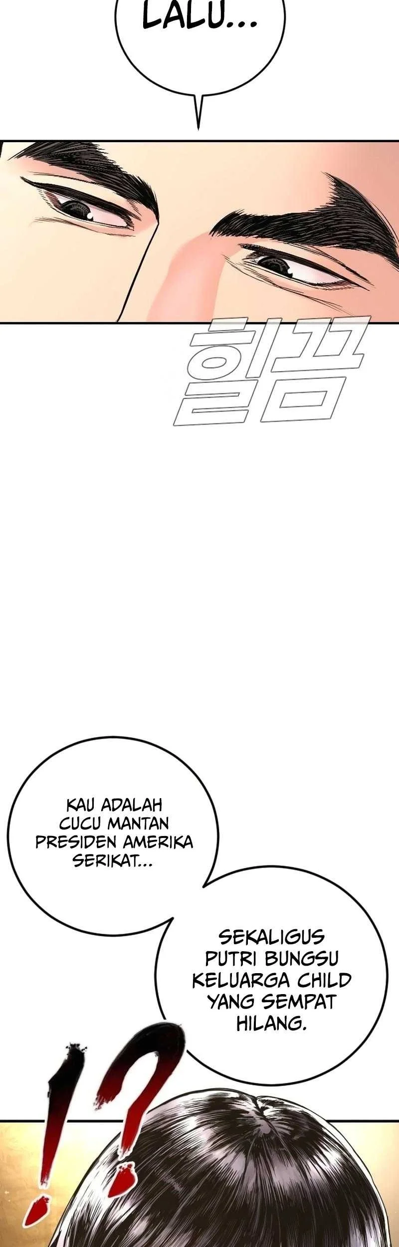 Chapter 217 - halaman 86