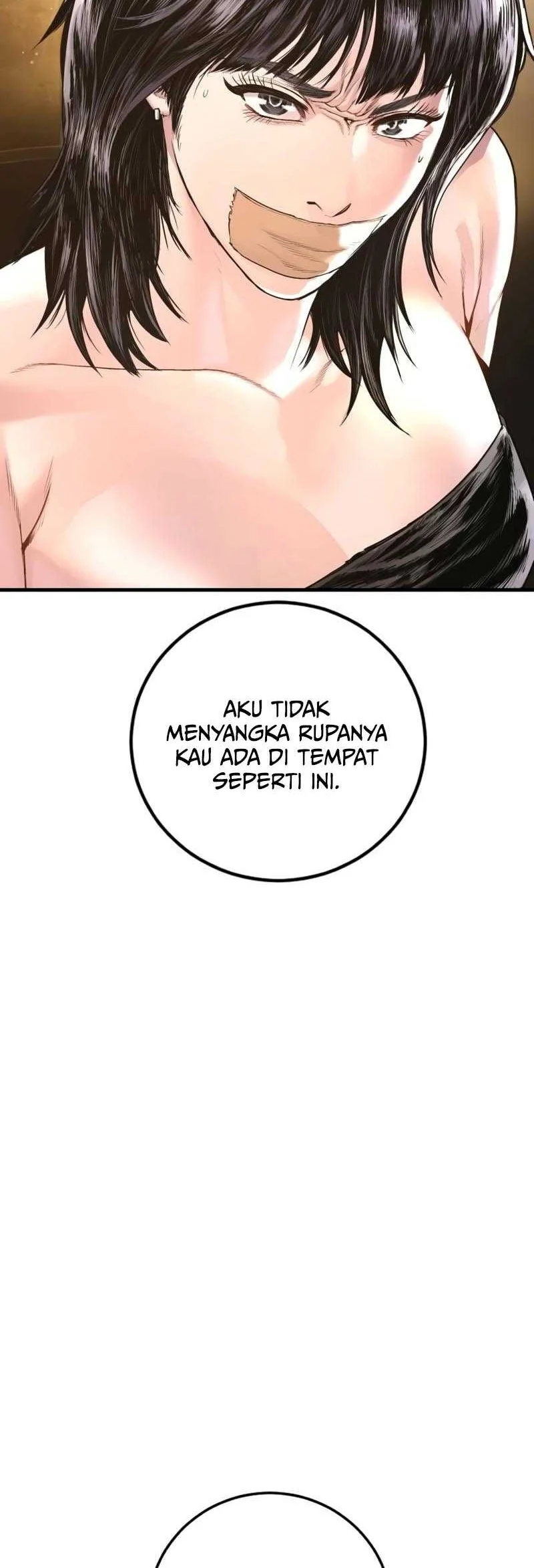 Chapter 217 - halaman 87
