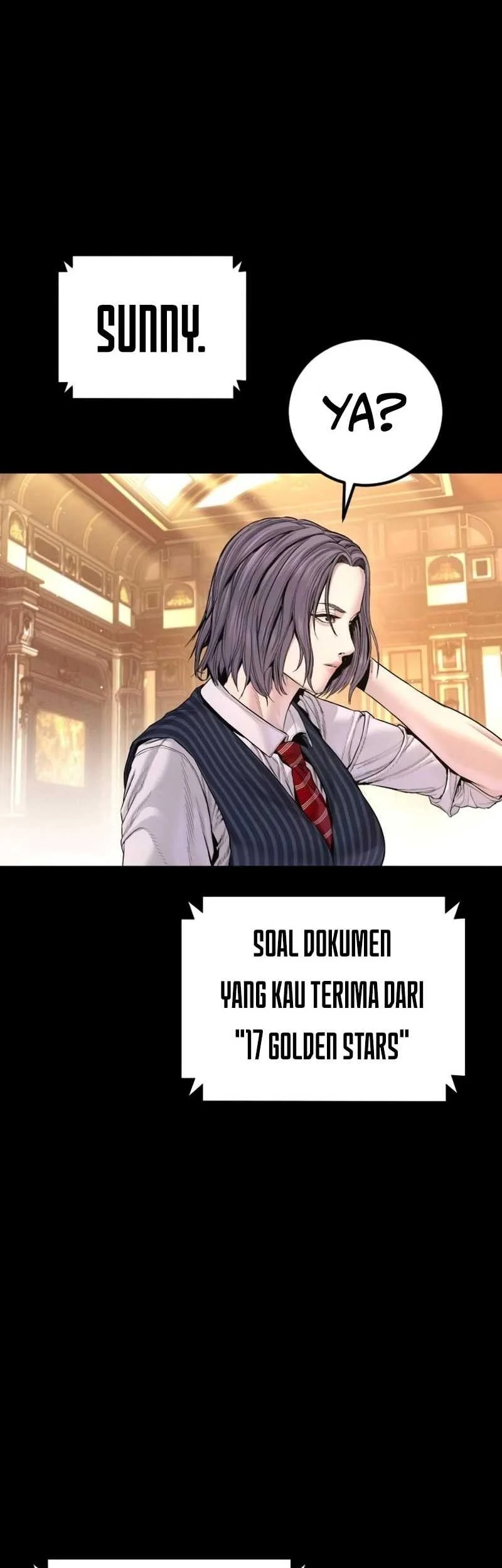 Chapter 217 - halaman 90