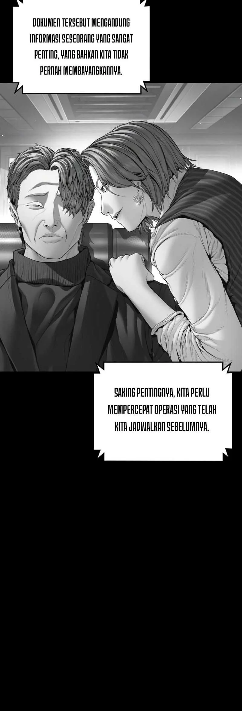 Chapter 217 - halaman 91
