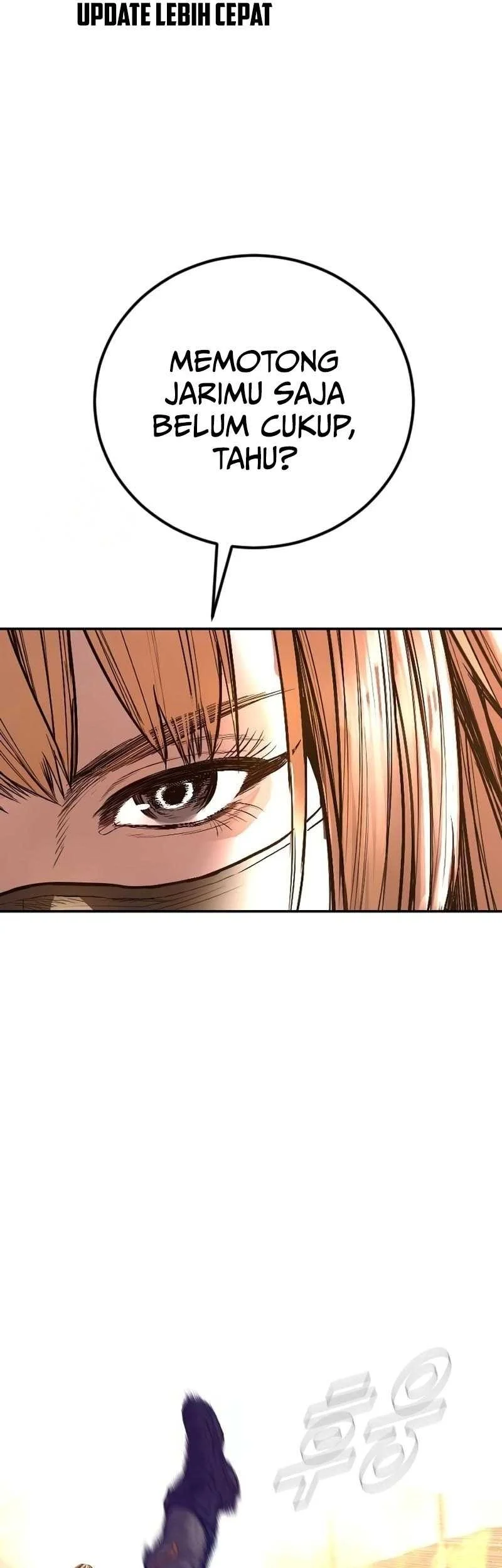 Chapter 217 - halaman 6