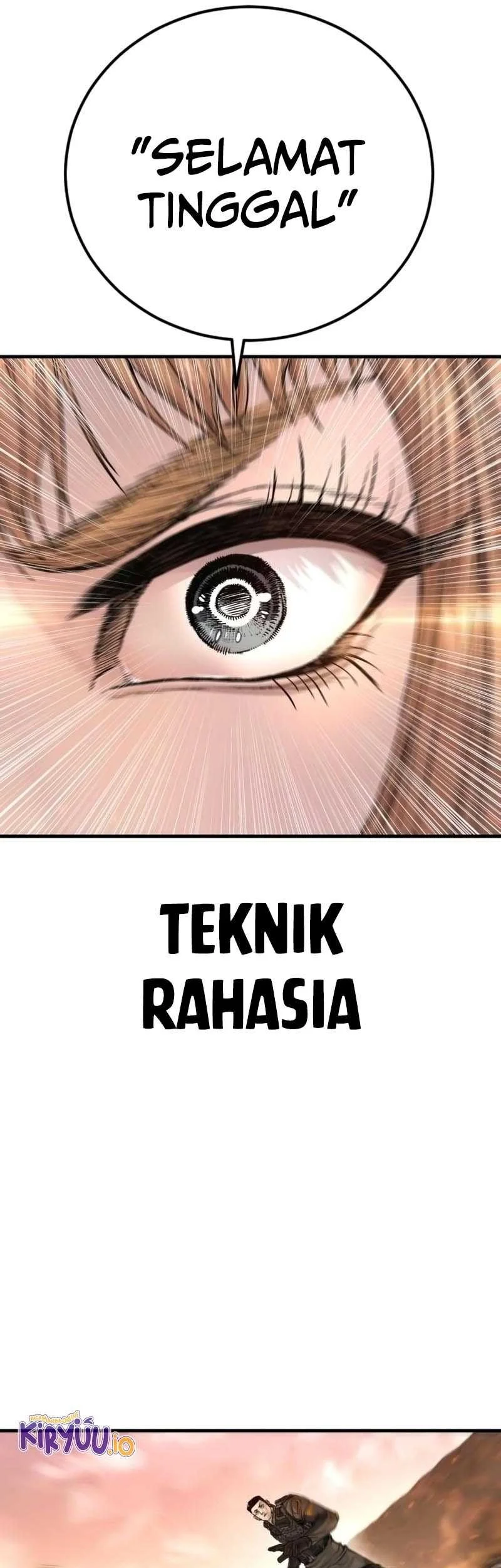 Chapter 217 - halaman 12