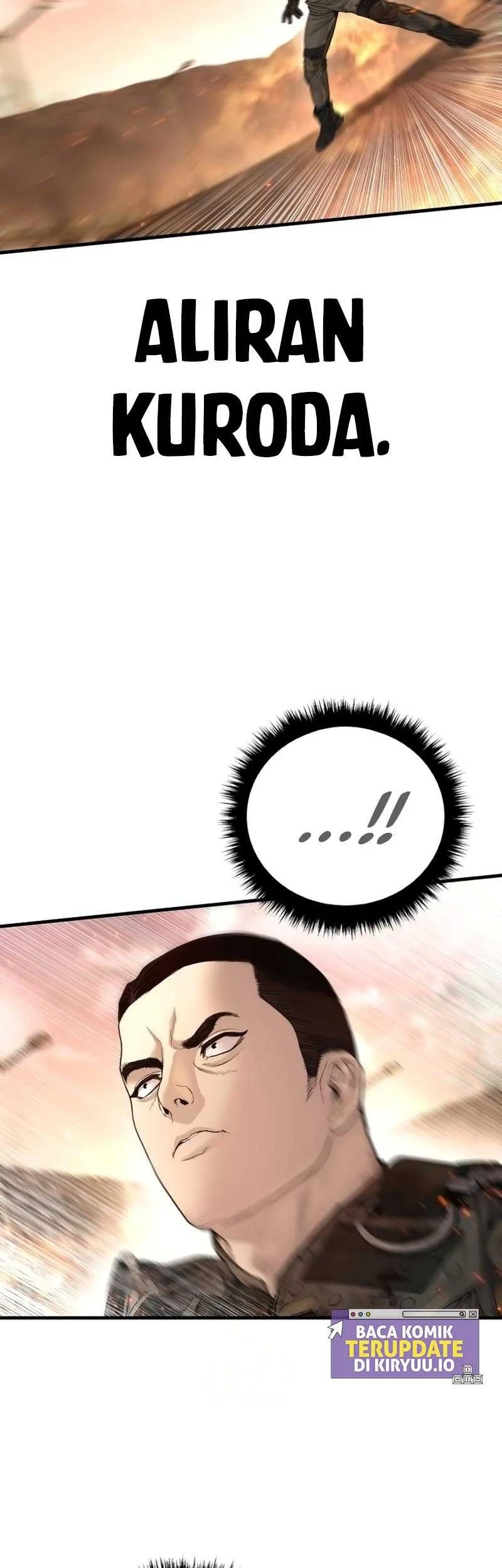 Chapter 217 - halaman 13