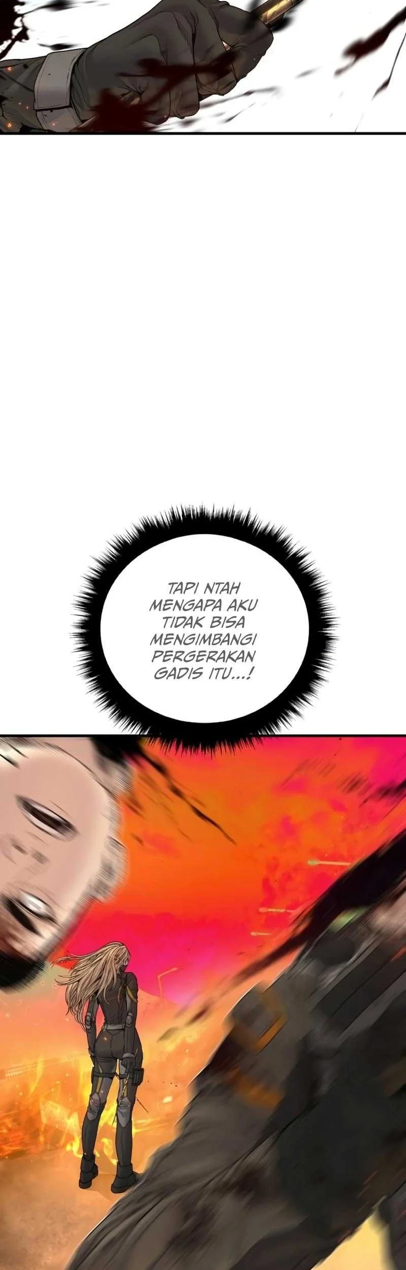 Chapter 217 - halaman 17