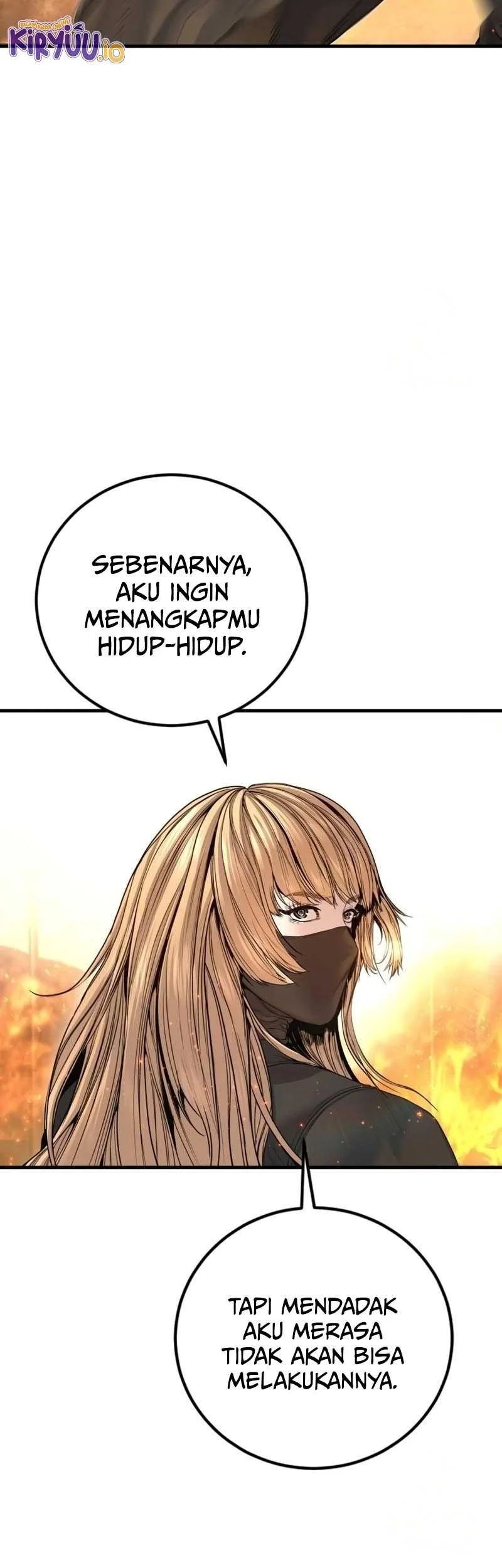 Chapter 217 - halaman 18
