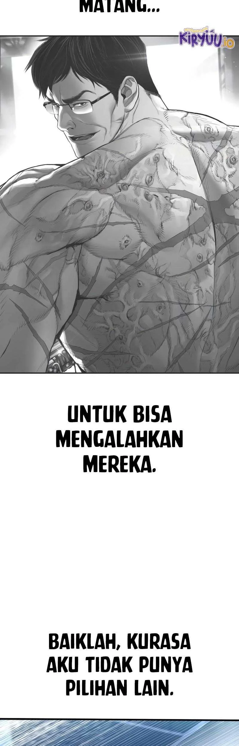 Chapter 217 - halaman 21