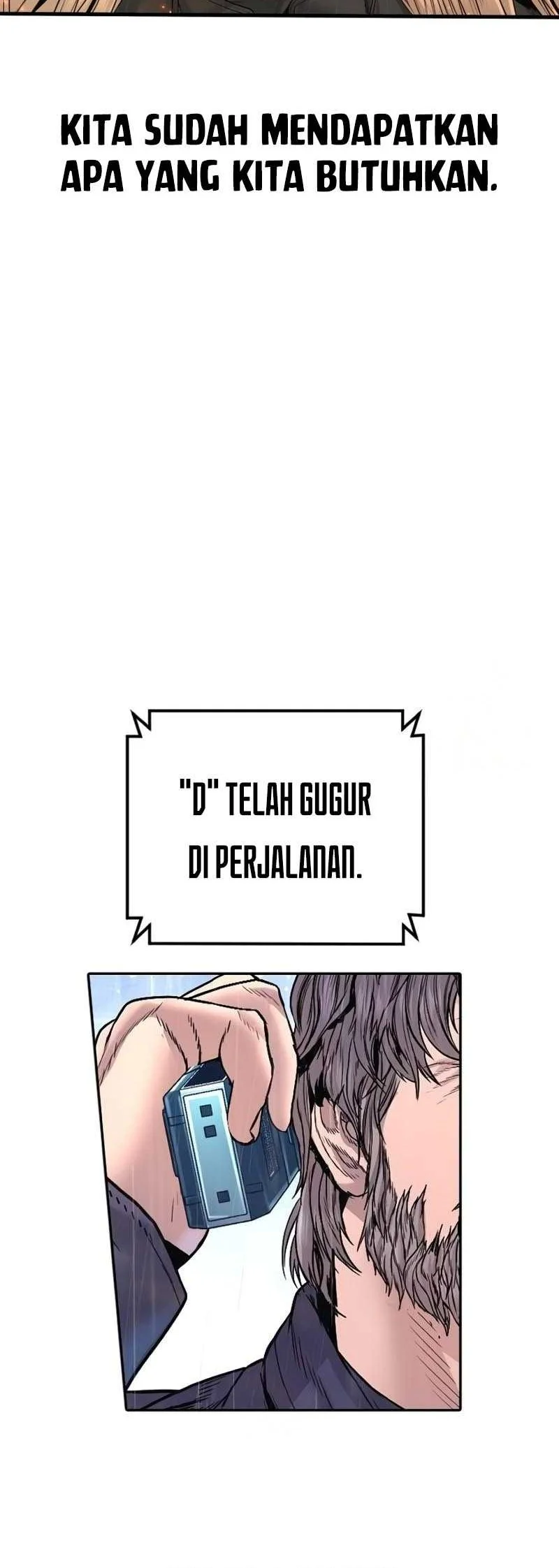 Chapter 217 - halaman 23