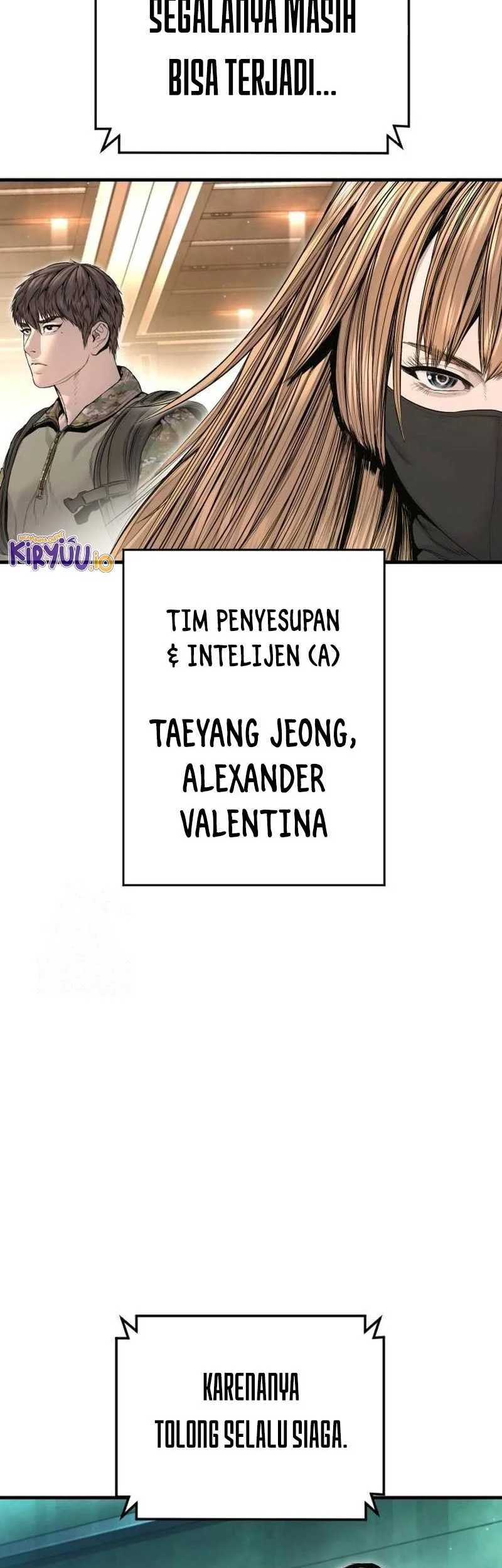 Chapter 218 - halaman 37