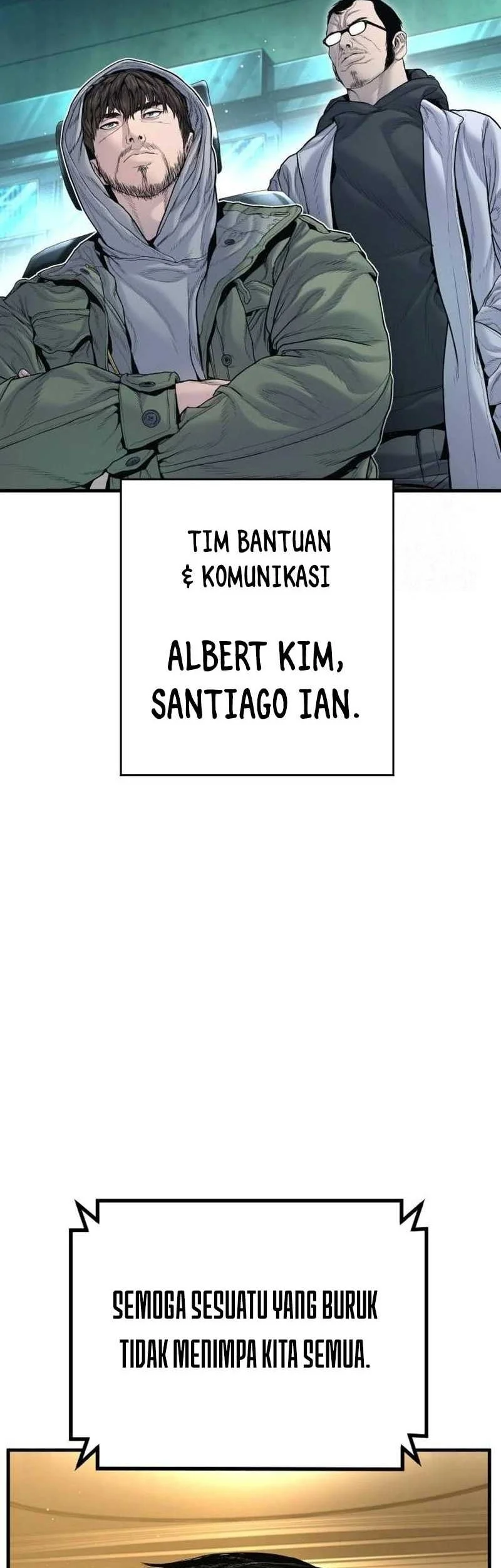 Chapter 218 - halaman 38
