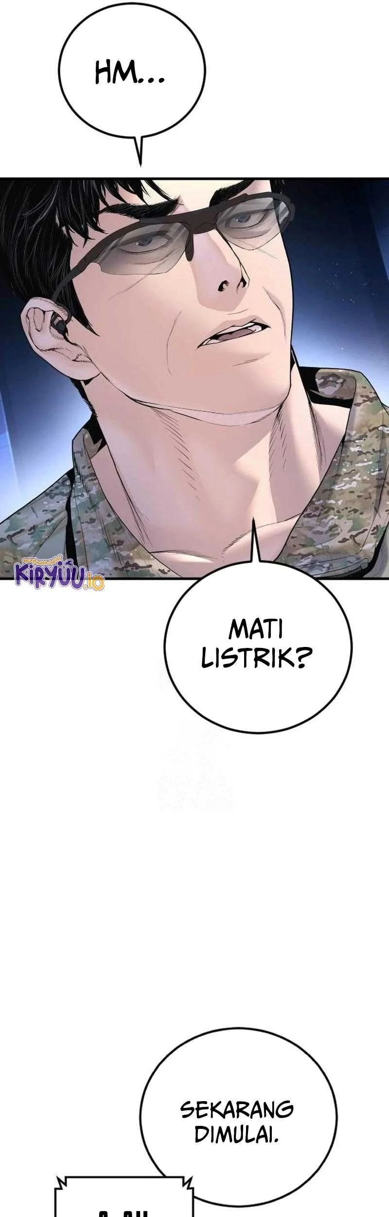 Chapter 218 - halaman 46