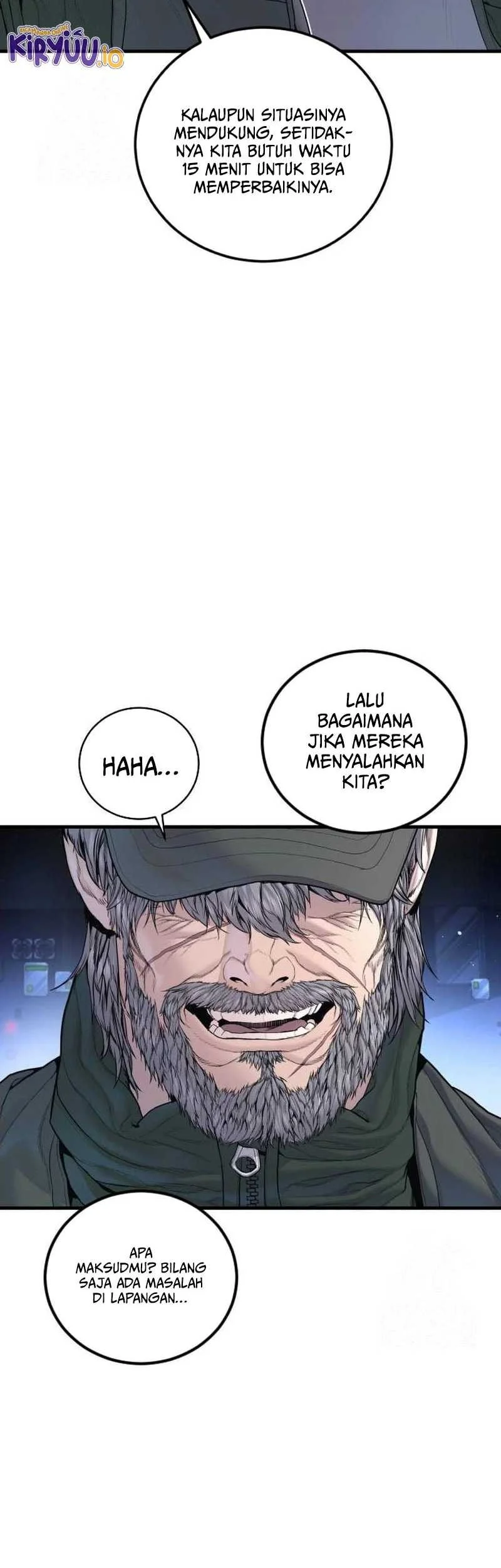 Chapter 218 - halaman 51