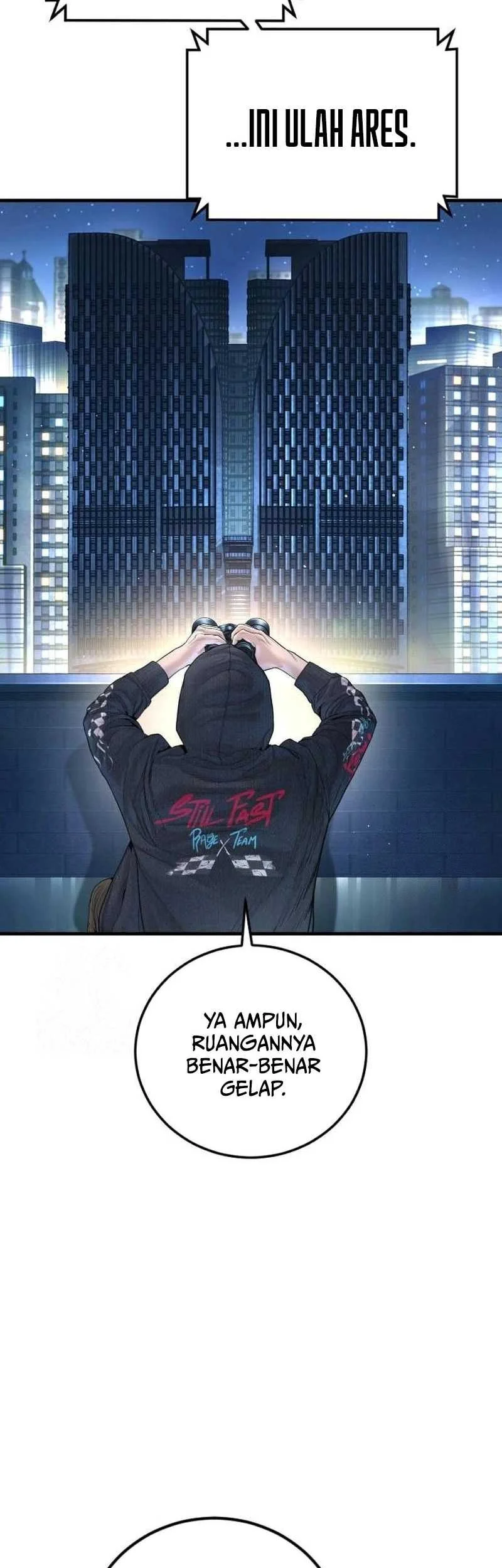 Chapter 218 - halaman 55
