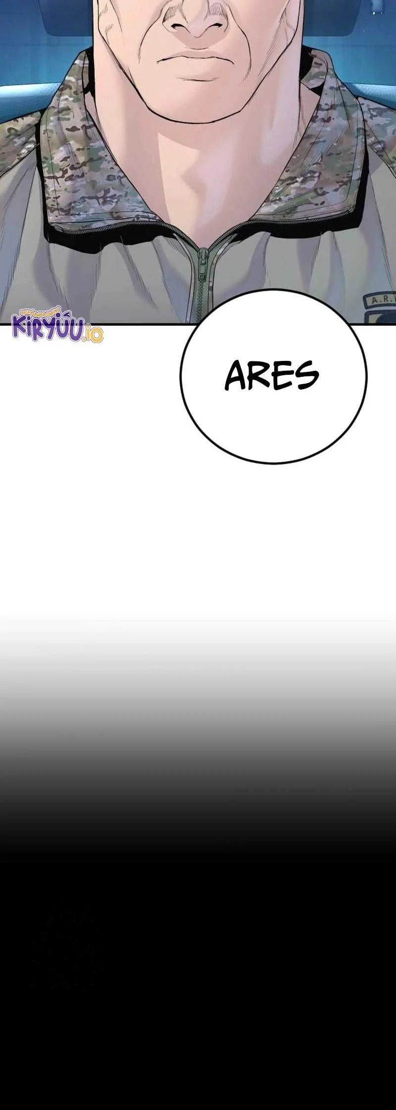 Chapter 218 - halaman 57