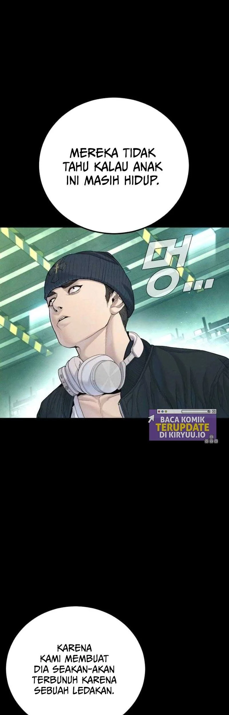 Chapter 218 - halaman 59