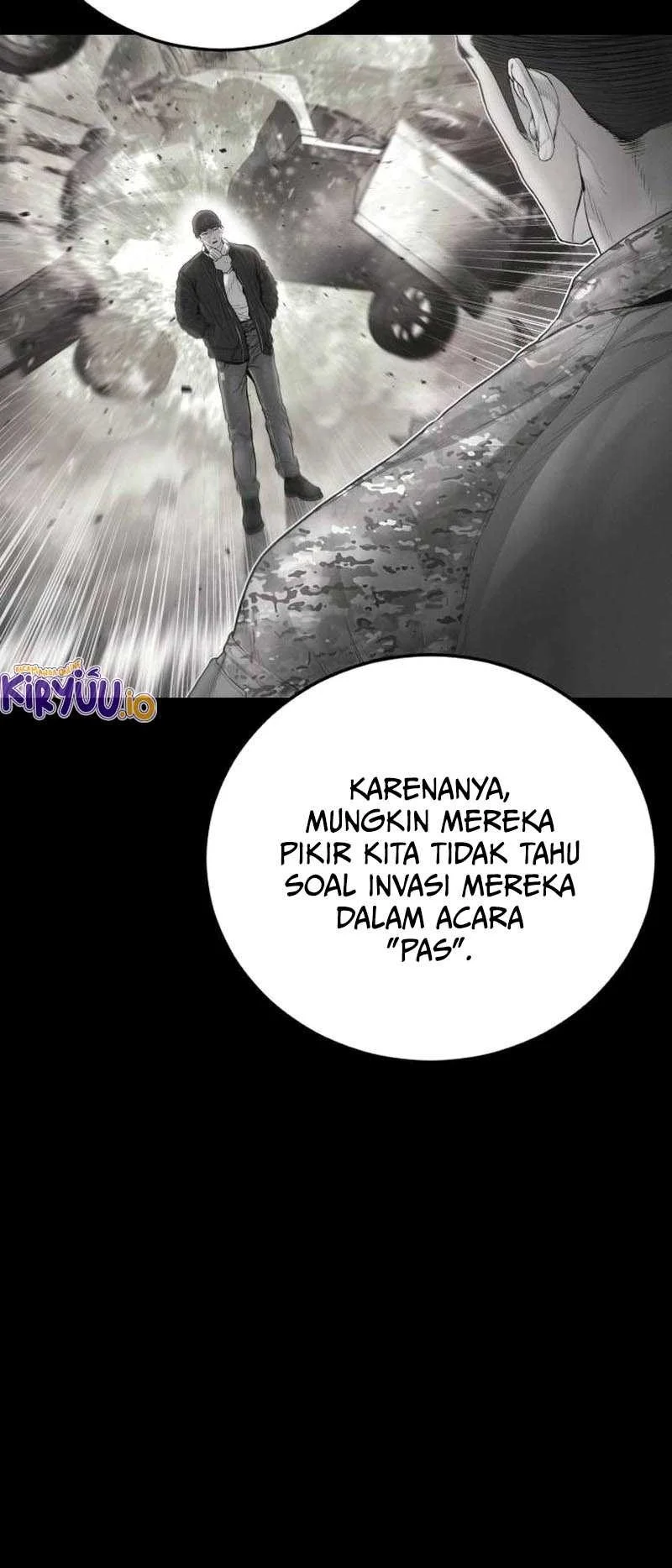 Chapter 218 - halaman 60