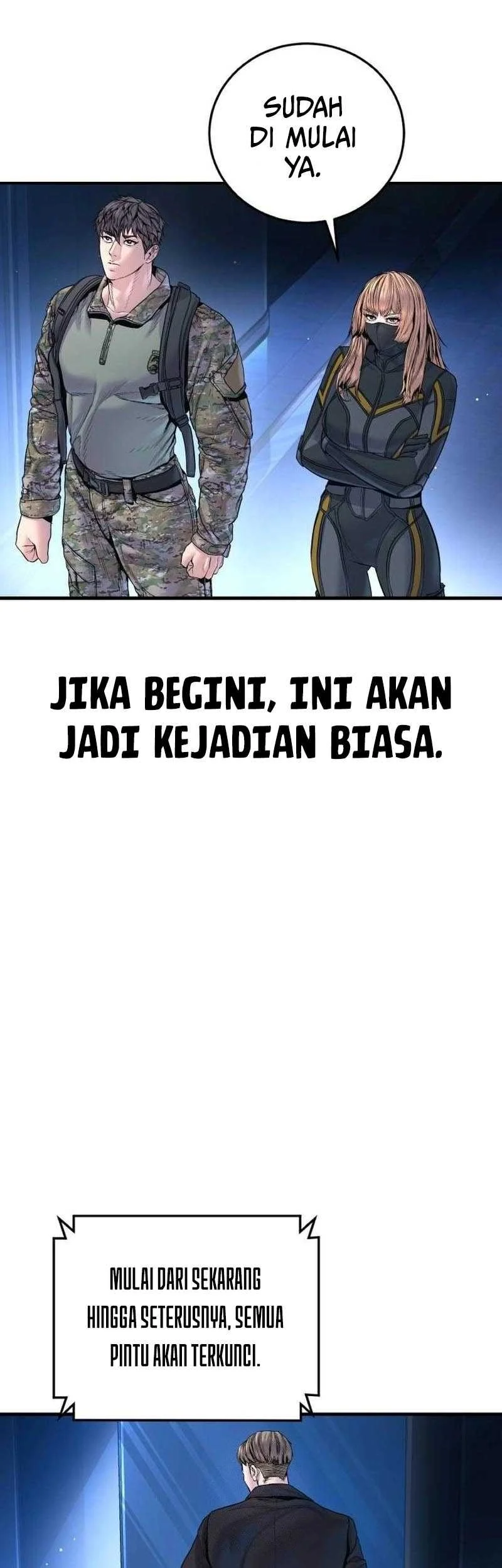 Chapter 218 - halaman 66