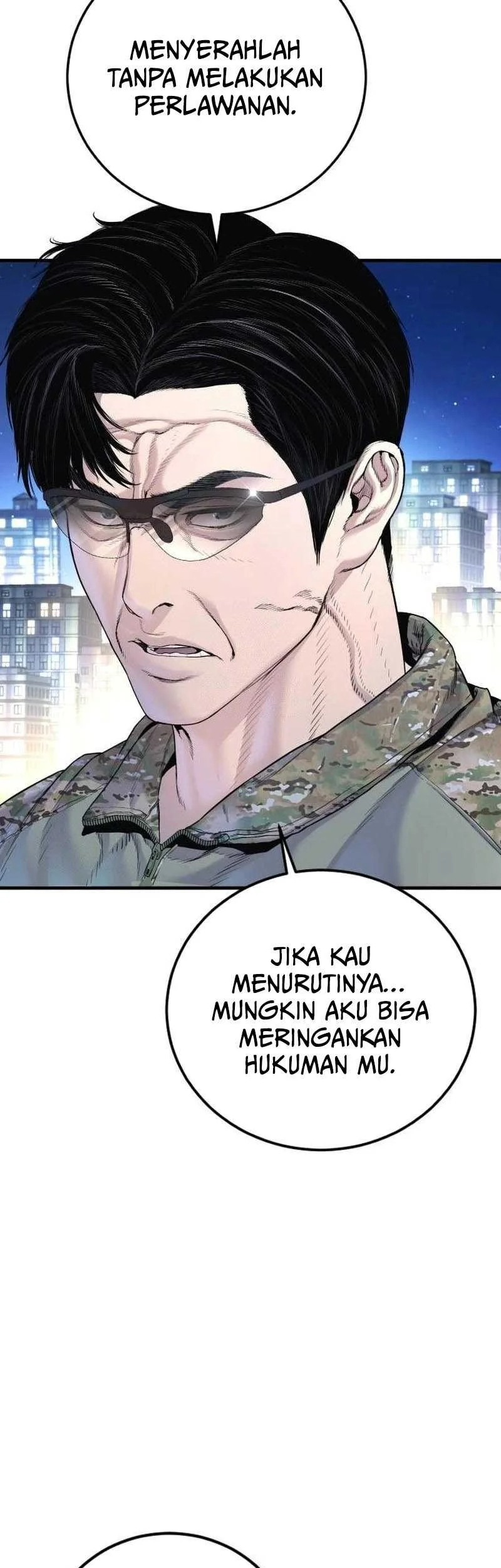 Chapter 218 - halaman 79