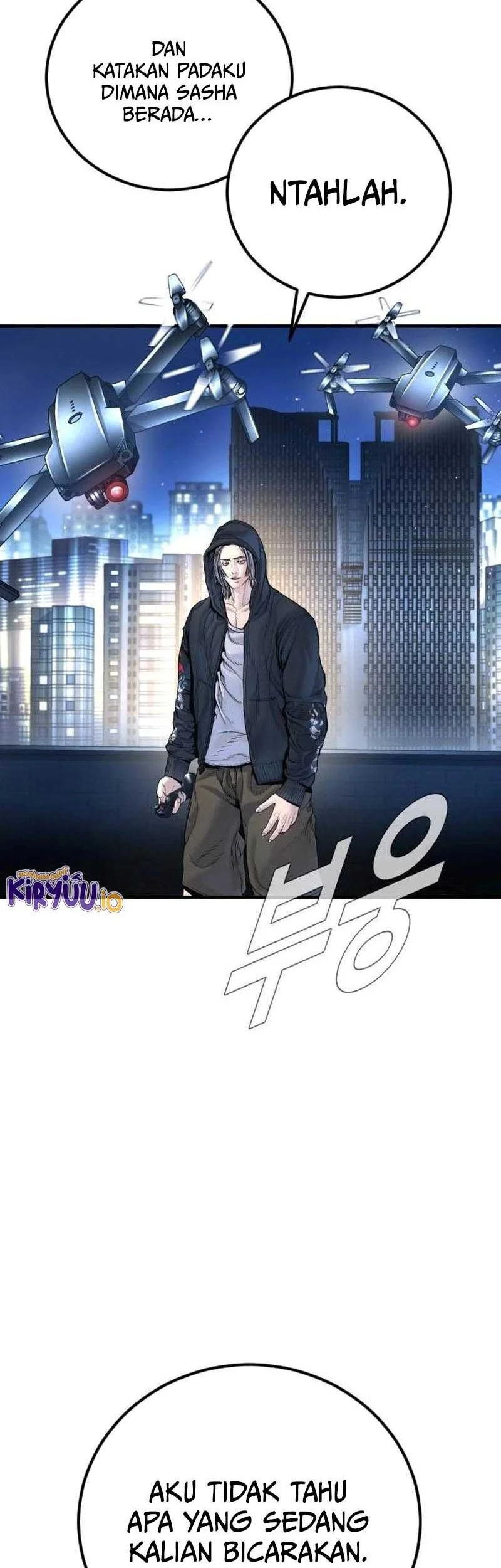 Chapter 218 - halaman 80