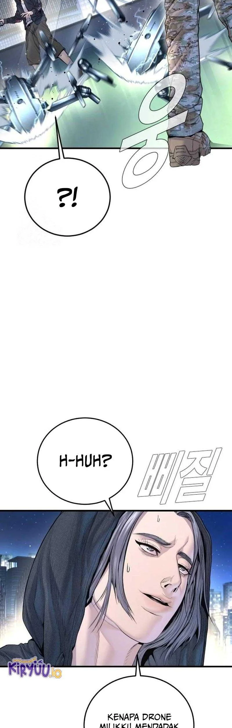 Chapter 218 - halaman 83